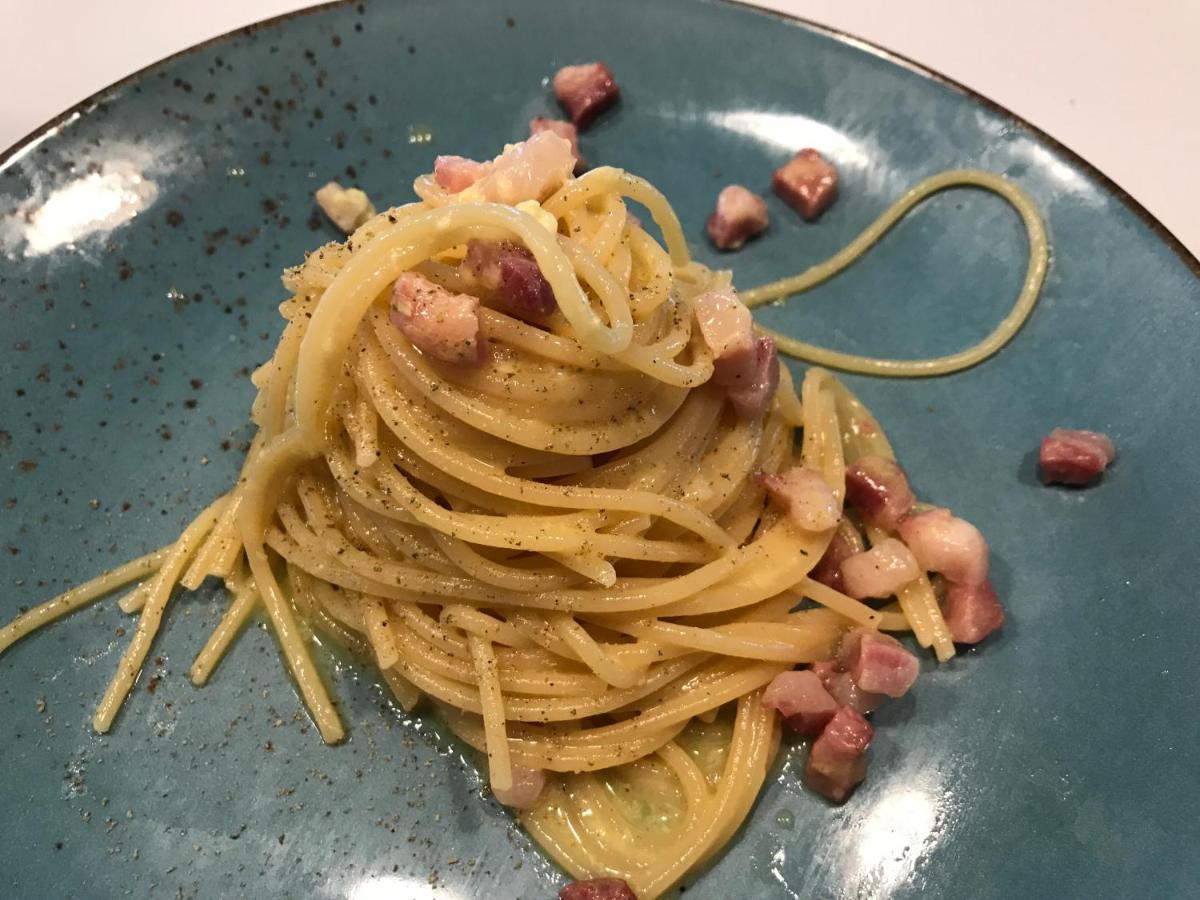 Una Casa Di Campagna Dossobuono Eksteriør billede