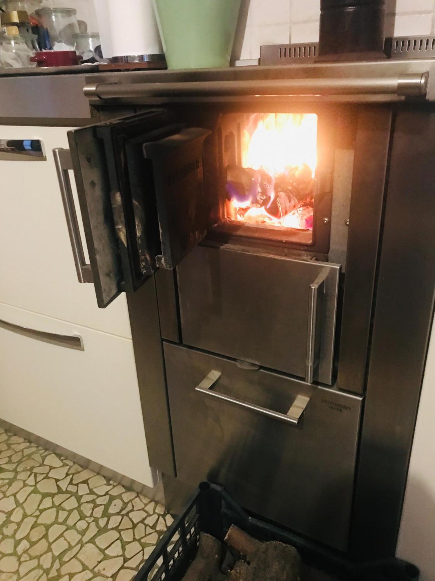 Una Casa Di Campagna Dossobuono Eksteriør billede